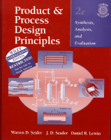 PRODUCT & PROCESS DESIGN PRINCIPLES-Warren Seider.pdf